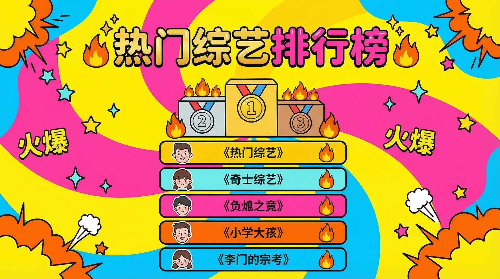 忘忧草社区在线www 搞笑舞蹈名场面