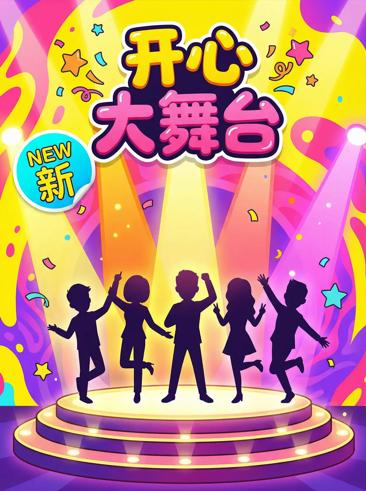 忘忧草社区在线www 唱歌翻车现场
